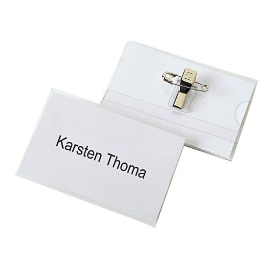 RCG-Badge-0010