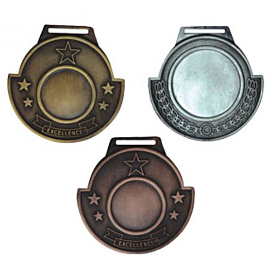 RCG-FIVE-STAR-Medal