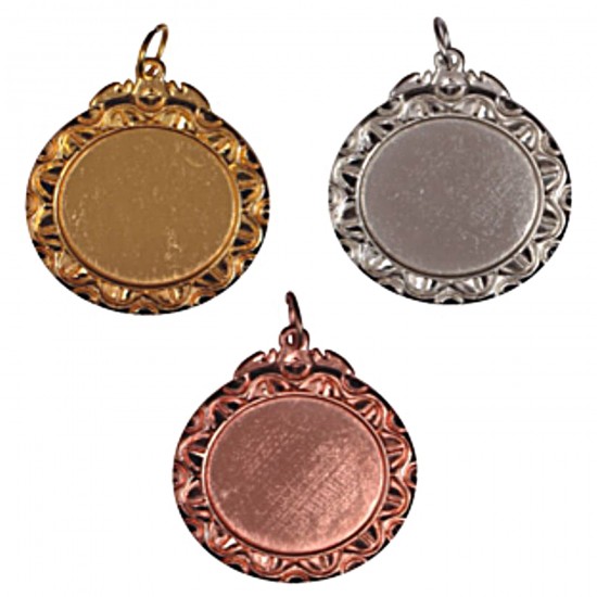 RCG-LEHAR-Medal
