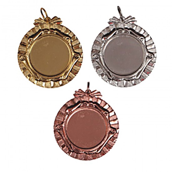 RCG-RIBBION-MEDAL