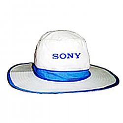 RCG-EXA-CAP-0001