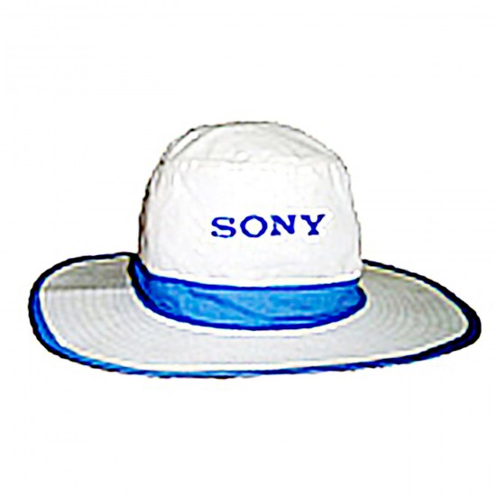 RCG-EXA-CAP-0001