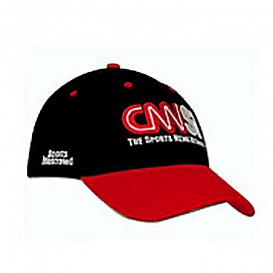 RCG-EXA-CAP-0002
