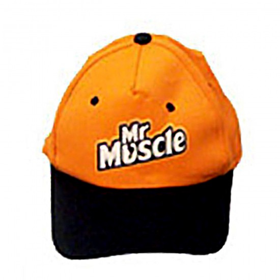RCG-EXA-CAP-0003