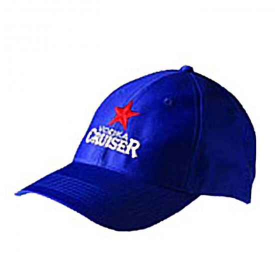 RCG-EXA-CAP-0003