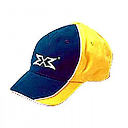 RCG-EXA-CAP-0005