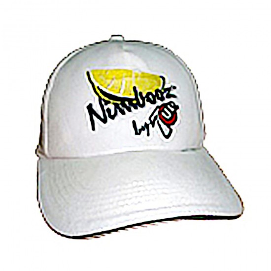 RCG-EXA-CAP-0006