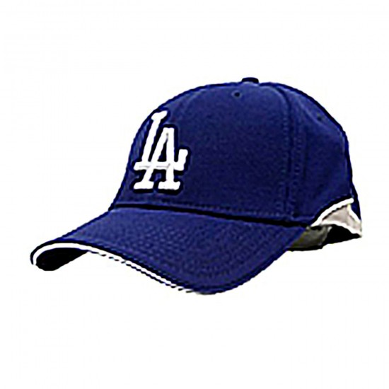 RCG-EXA-CAP-0007