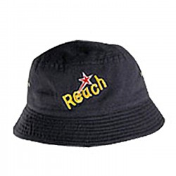 RCG-EXA-CAP-0008