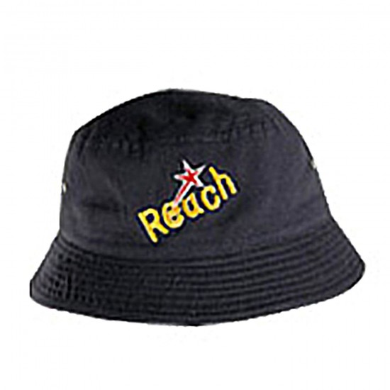 RCG-EXA-CAP-0008