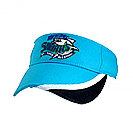 RCG-EXA-CAP-0009