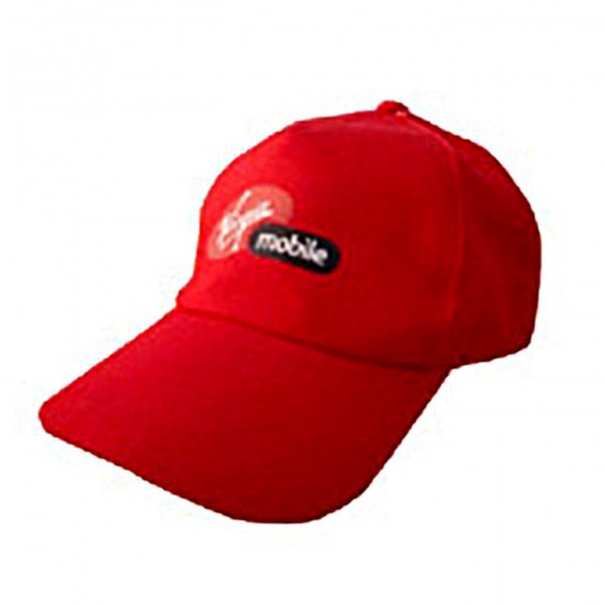 RCG-EXA-CAP-0010