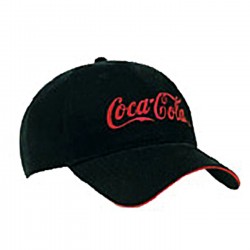 RCG-EXA-CAP-0011