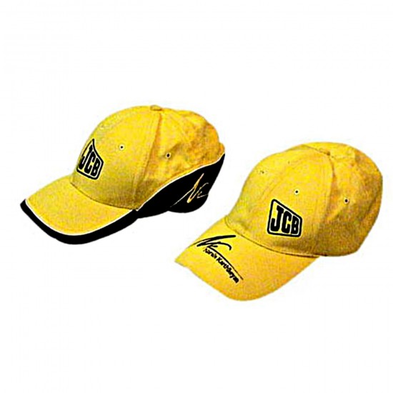 RCG-EXA-CAP-0012