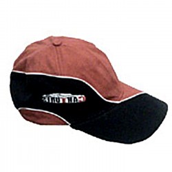 RCG-EXA-CAP-0012 RCG-EXA-CAP-0012