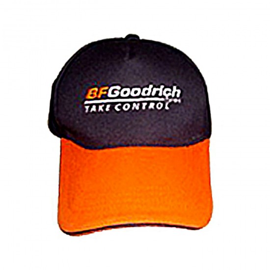 RCG-EXA-CAP-0012