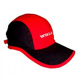 RCG-EXA-CAP-0015 RCG-EXA-CAP-0015