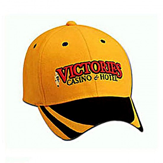 RCG-EXA-CAP-0016