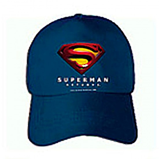 RCG-EXA-CAP-0017
