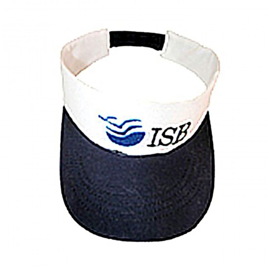 RCG-EXA-CAP-0018