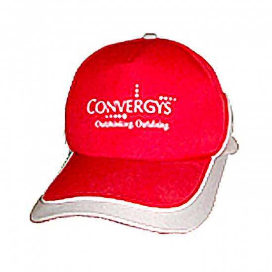 RCG-EXA-CAP-0019