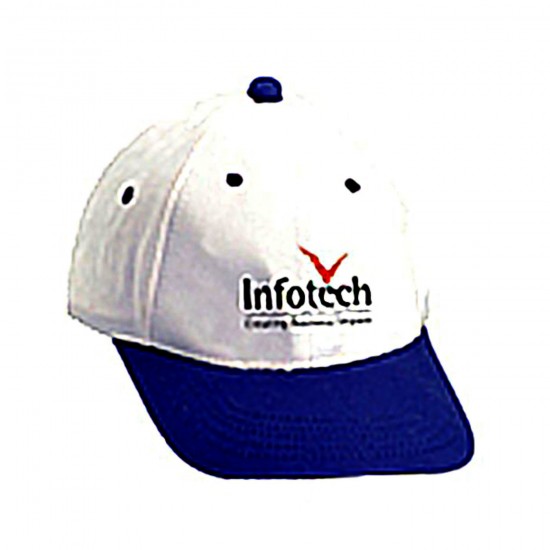 RCG-EXA-CAP-0020