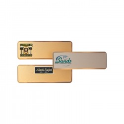 RCG-Badge-0012