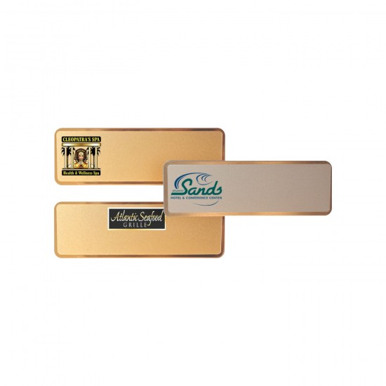 RCG-Badge-0012