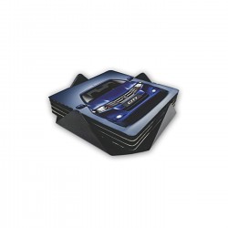 RCG-SANCOASTER-0005 RCG-SANCOASTER-0005