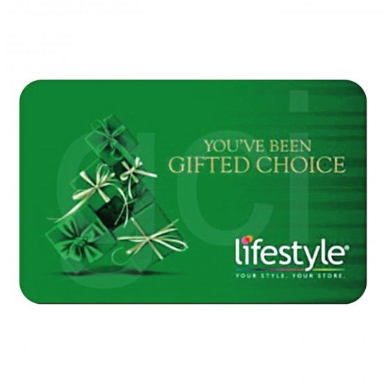 RCG-Gift Card-0001