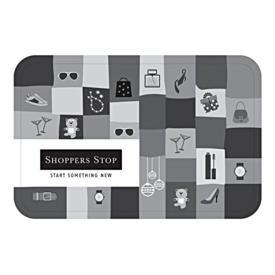 RCG-Gift Card-0002
