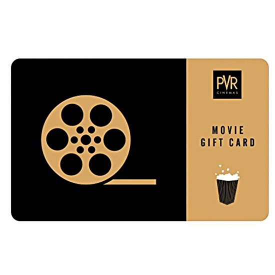 RCG-Gift Card-0003