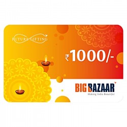RCG-Gift Card-0004