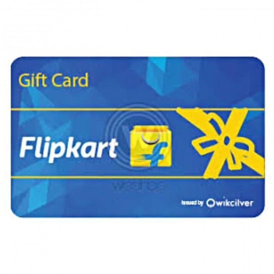 RCG-Gift Card-0005