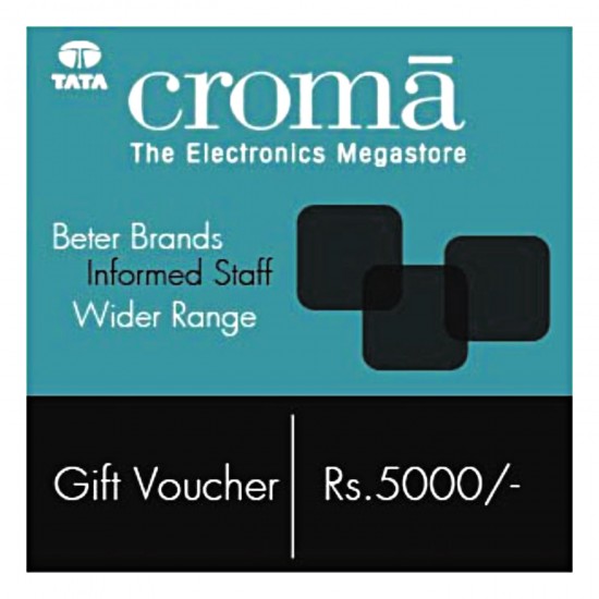 RCG-Gift Card-0006