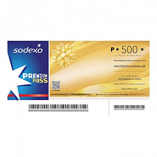 RCG-Gift Card-0007