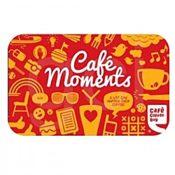 RCG-Gift Card-0009