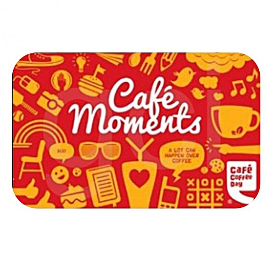RCG-Gift Card-0009