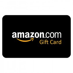 RCG-Gift Card-0010