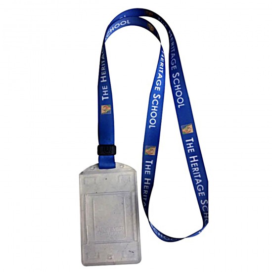 RCG LANYCOM 0008