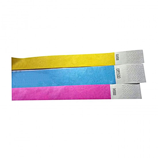 RCG LANYCOM 0014