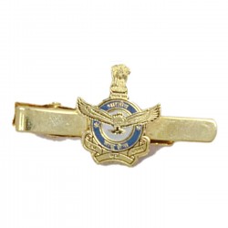 RCG-Lapel Pins -0001