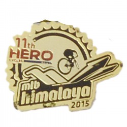 RCG-Lapel Pins -0002
