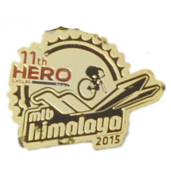 RCG-Lapel Pins -0002
