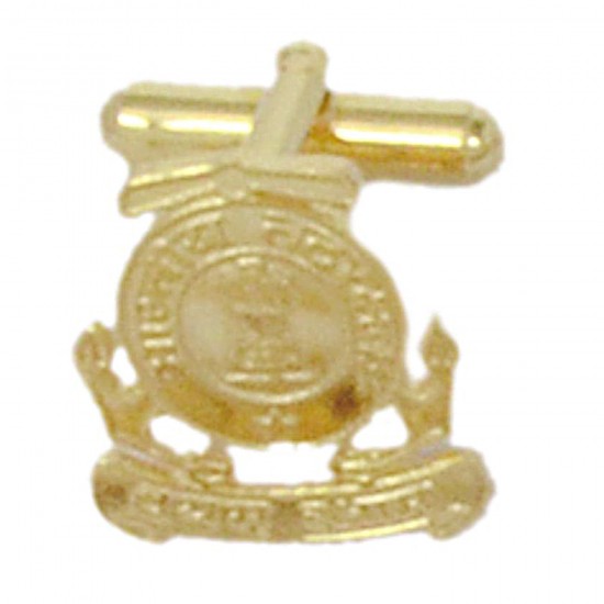RCG-Lapel Pins -0003