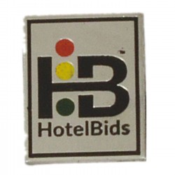 RCG-Lapel Pins-0007