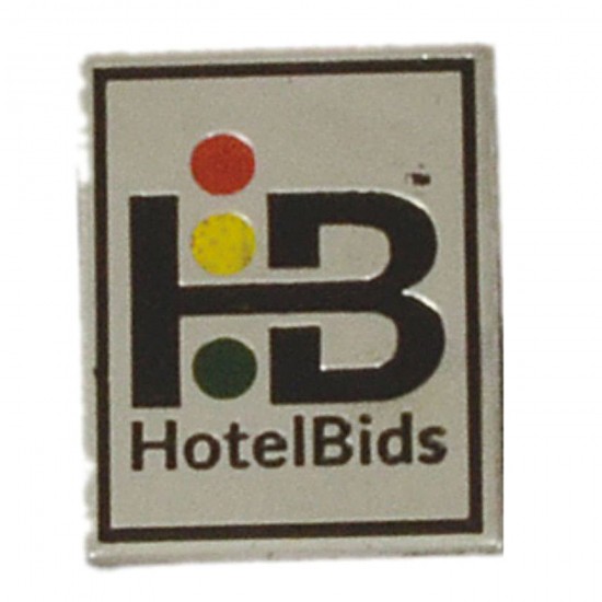 RCG-Lapel Pins-0007