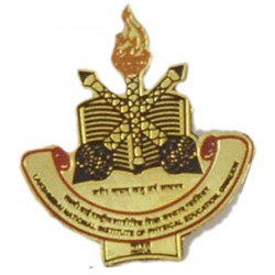 RCG-Lapel Pins-0008
