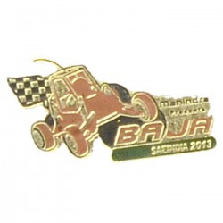 RCG-Lapel Pins-0009