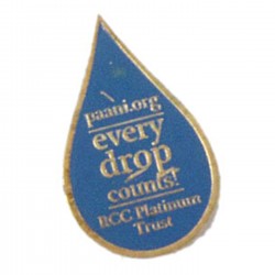 RCG-Lapel Pins-0010